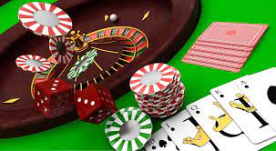 Вход на зеркало Casino Bitz